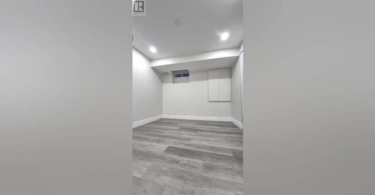 4 Caymus Street, Richmond Hill, ON, L4B 4G4 - 32