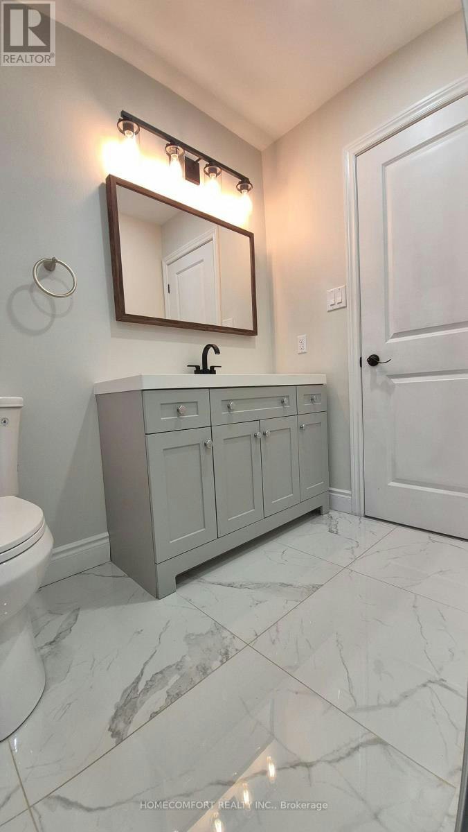 4 Caymus Street, Richmond Hill, ON, L4B 4G4 - 26