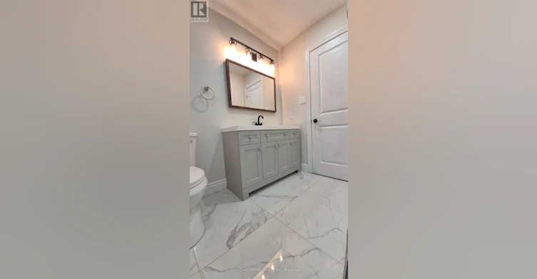 4 Caymus Street, Richmond Hill, ON, L4B 4G4 - 26