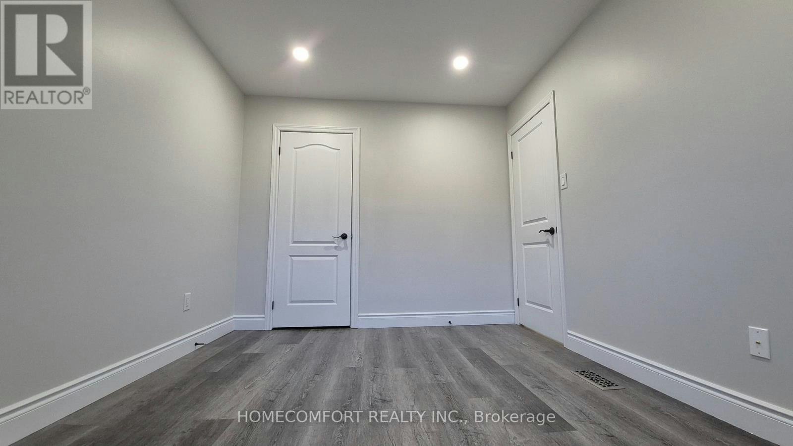 4 Caymus Street, Richmond Hill, ON, L4B 4G4 - 24