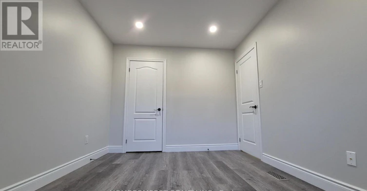 4 Caymus Street, Richmond Hill, ON, L4B 4G4 - 24