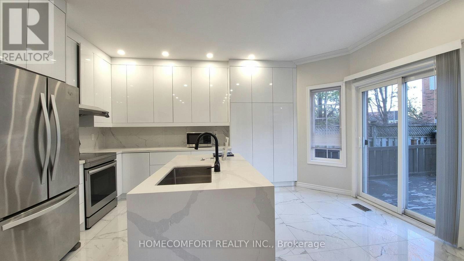 4 Caymus Street, Richmond Hill, ON, L4B 4G4 - 8