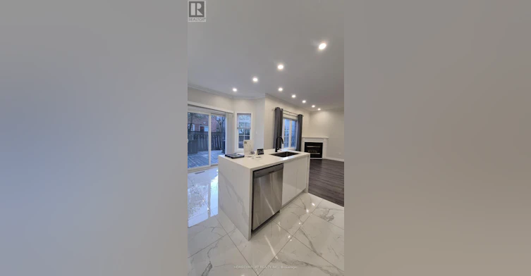 4 Caymus Street, Richmond Hill, ON, L4B 4G4 - 7