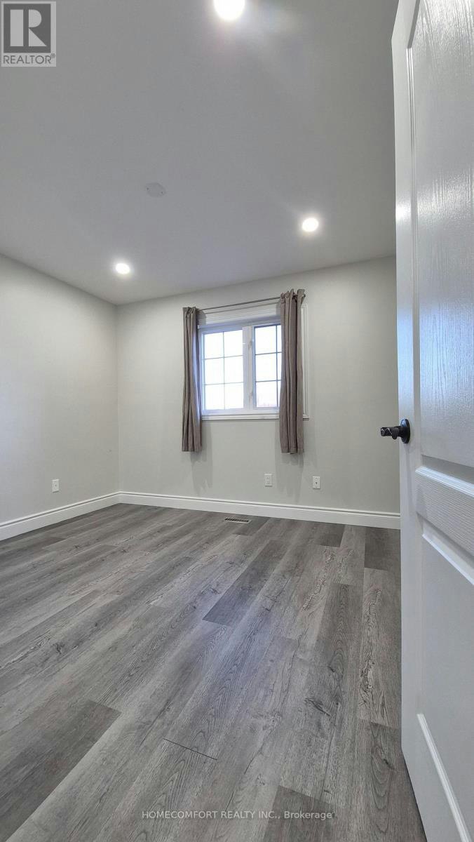 4 Caymus Street, Richmond Hill, ON, L4B 4G4 - 21