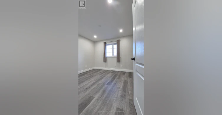 4 Caymus Street, Richmond Hill, ON, L4B 4G4 - 21