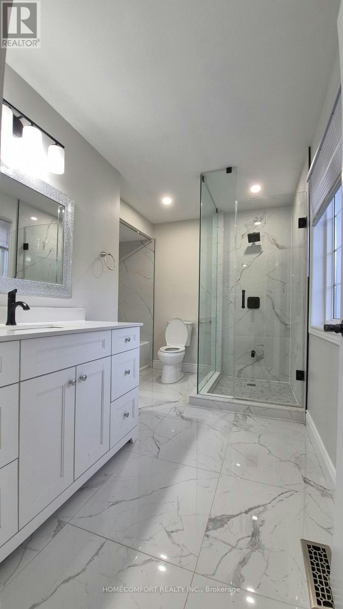 4 Caymus Street, Richmond Hill, ON, L4B 4G4 - 18