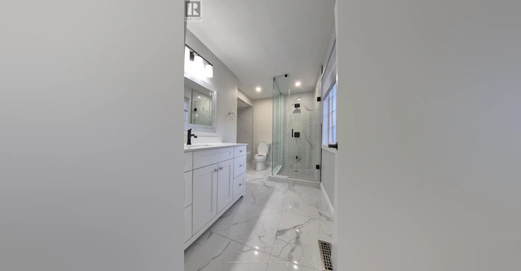 4 Caymus Street, Richmond Hill, ON, L4B 4G4 - 18