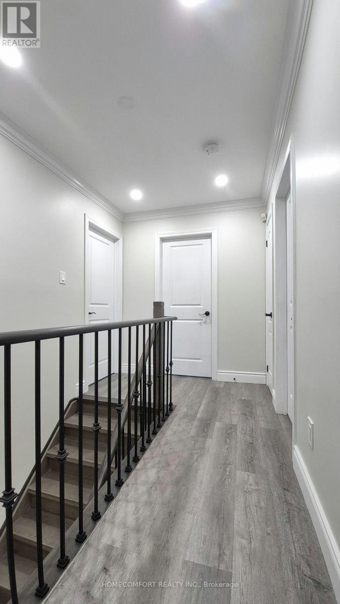 4 Caymus Street, Richmond Hill, ON, L4B 4G4 - 14