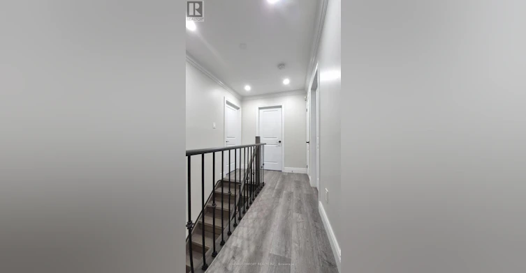 4 Caymus Street, Richmond Hill, ON, L4B 4G4 - 14