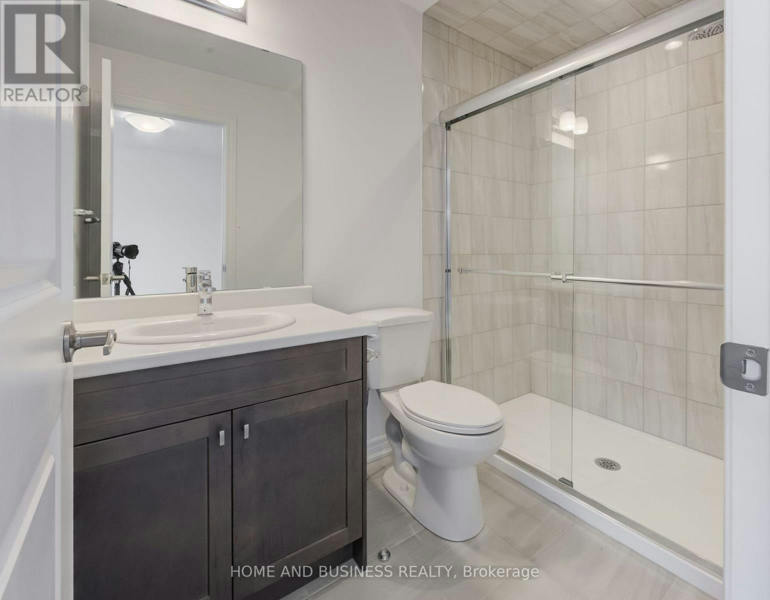 36-120 Court Drive, Brant, ON, N3L 0N2 - 23