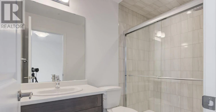 36-120 Court Drive, Brant, ON, N3L 0N2 - 23