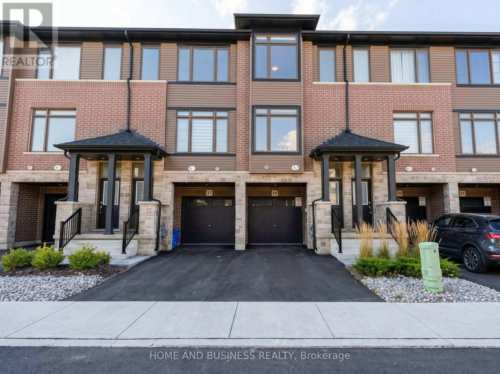 36-120 Court Drive, Brant, ON, N3L 0N2 - 2
