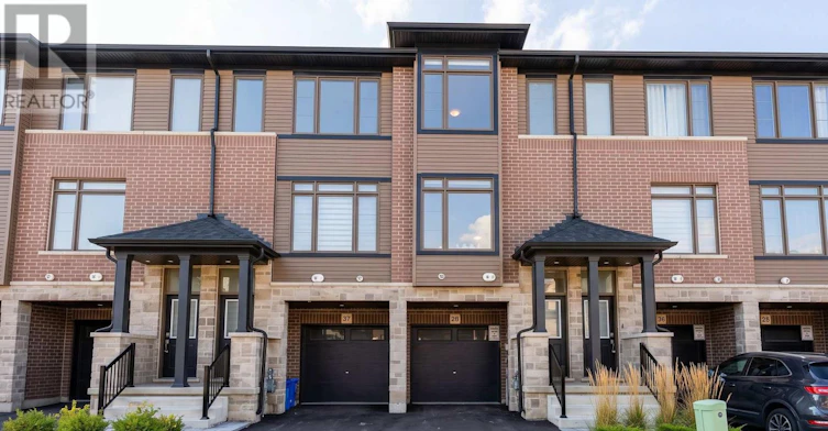 36-120 Court Drive, Brant, ON, N3L 0N2 - 2