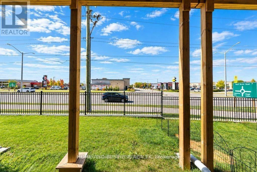 36-120 Court Drive, Brant, ON, N3L 0N2 - 6