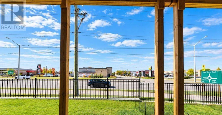 36-120 Court Drive, Brant, ON, N3L 0N2 - 6