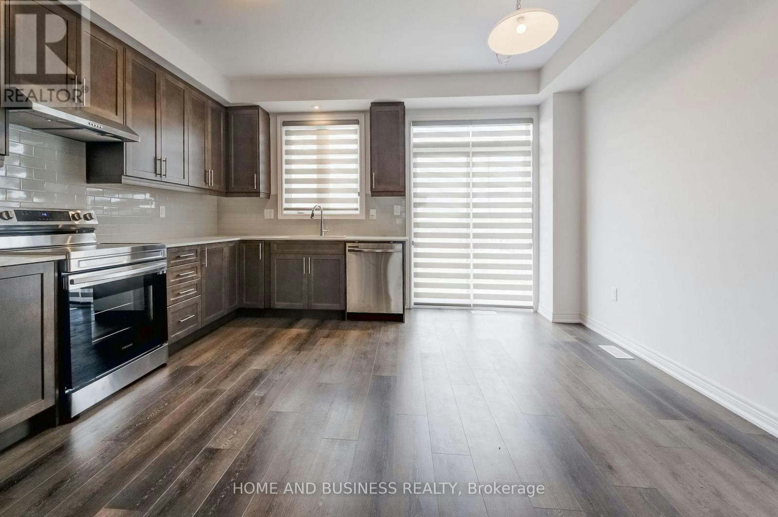 36-120 Court Drive, Brant, ON, N3L 0N2 - 12