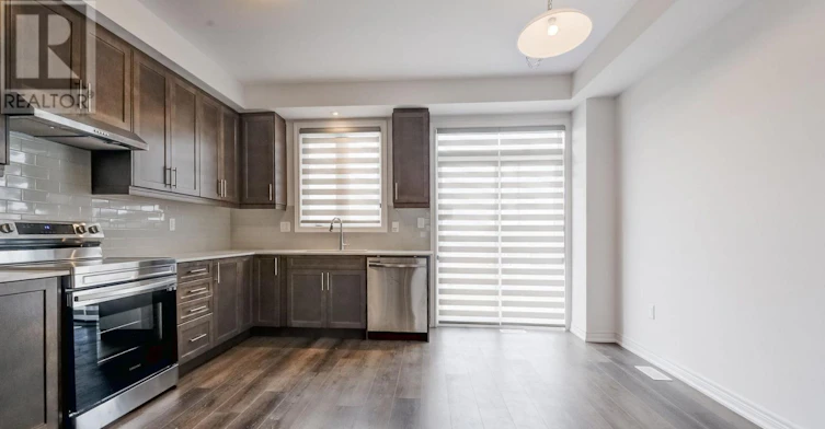 36-120 Court Drive, Brant, ON, N3L 0N2 - 12