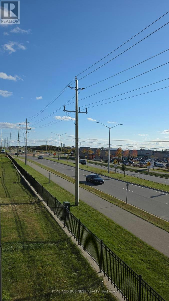 36-120 Court Drive, Brant, ON, N3L 0N2 - 5