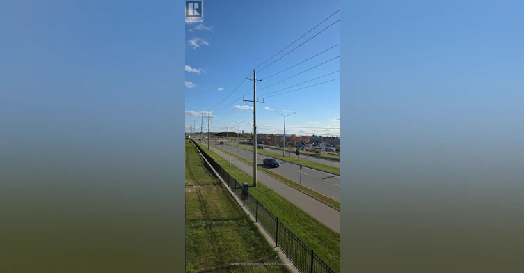 36-120 Court Drive, Brant, ON, N3L 0N2 - 5