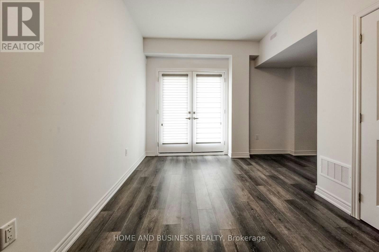 36-120 Court Drive, Brant, ON, N3L 0N2 - 29