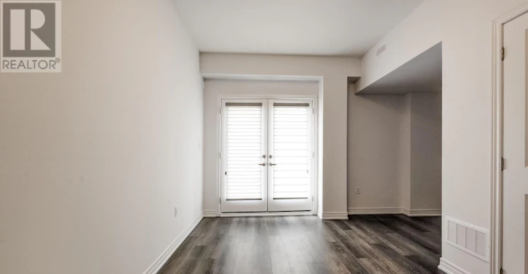 36-120 Court Drive, Brant, ON, N3L 0N2 - 29