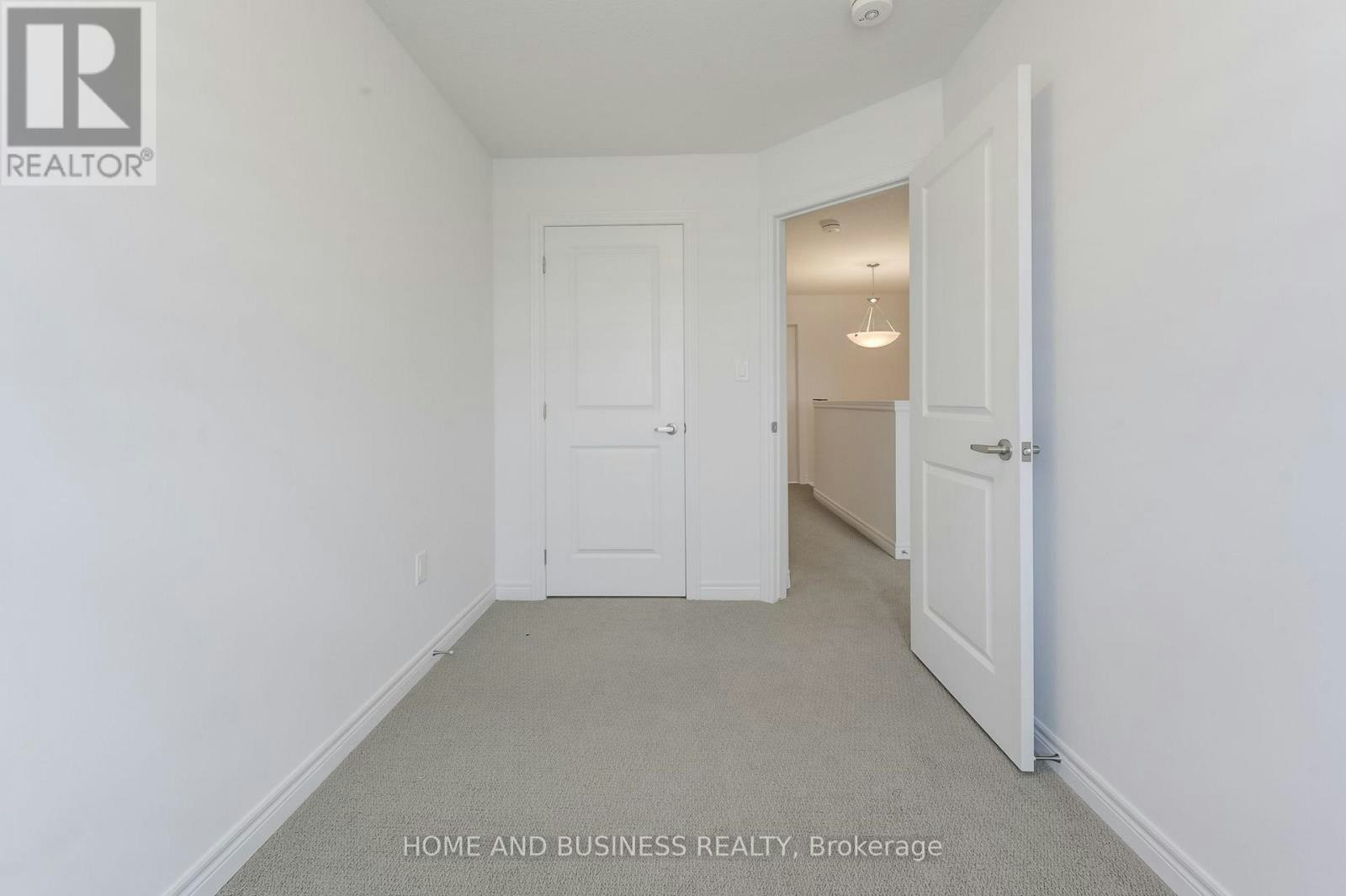 36-120 Court Drive, Brant, ON, N3L 0N2 - 28