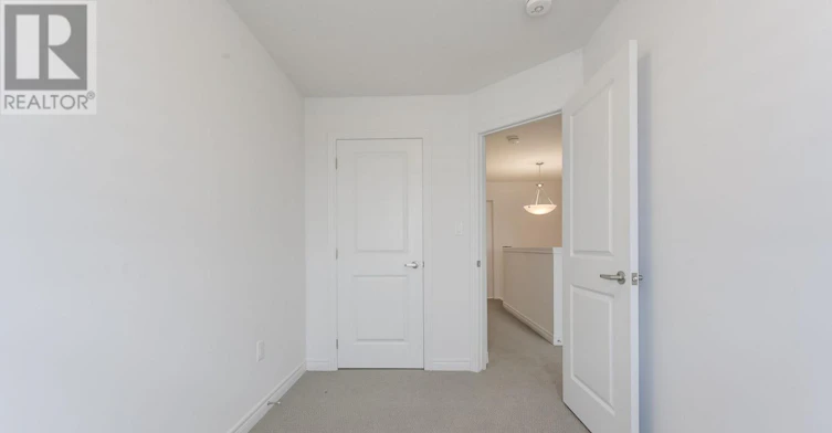 36-120 Court Drive, Brant, ON, N3L 0N2 - 28