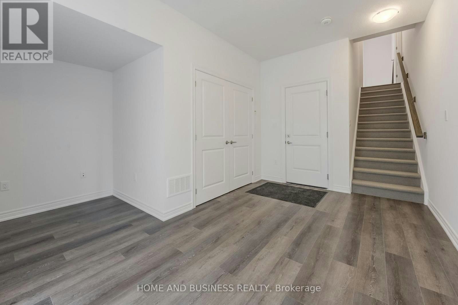 36-120 Court Drive, Brant, ON, N3L 0N2 - 31
