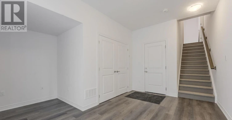 36-120 Court Drive, Brant, ON, N3L 0N2 - 31
