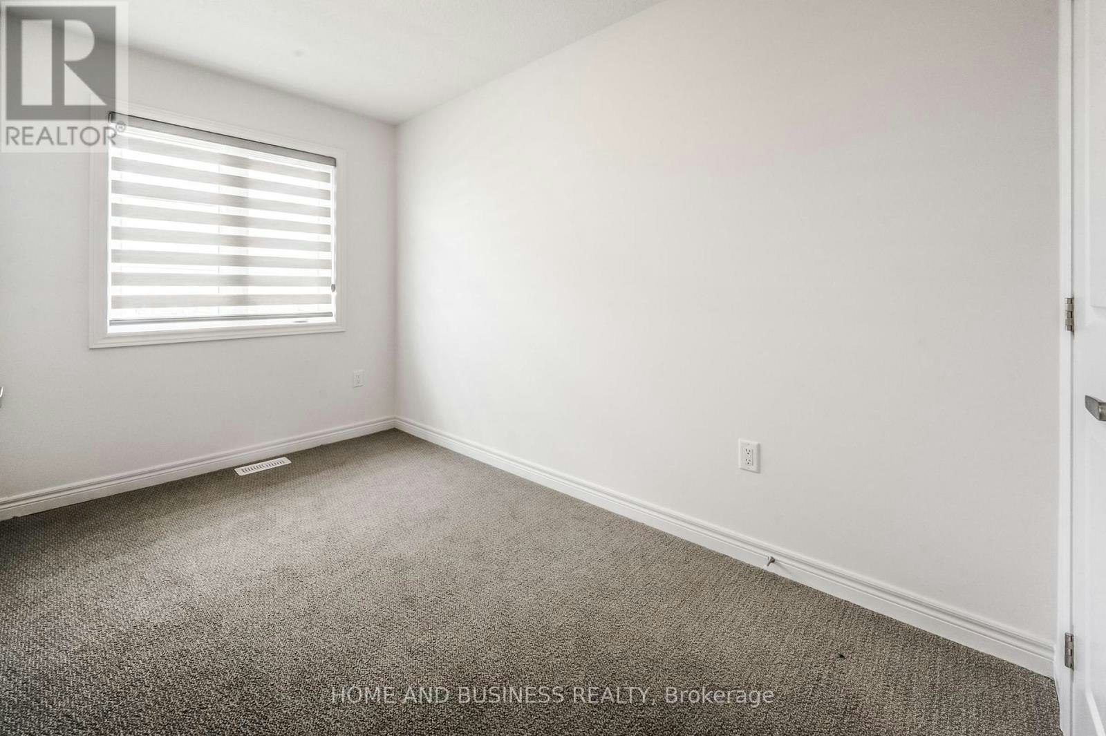 36-120 Court Drive, Brant, ON, N3L 0N2 - 27