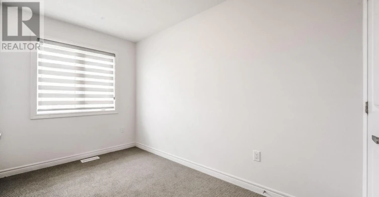 36-120 Court Drive, Brant, ON, N3L 0N2 - 27