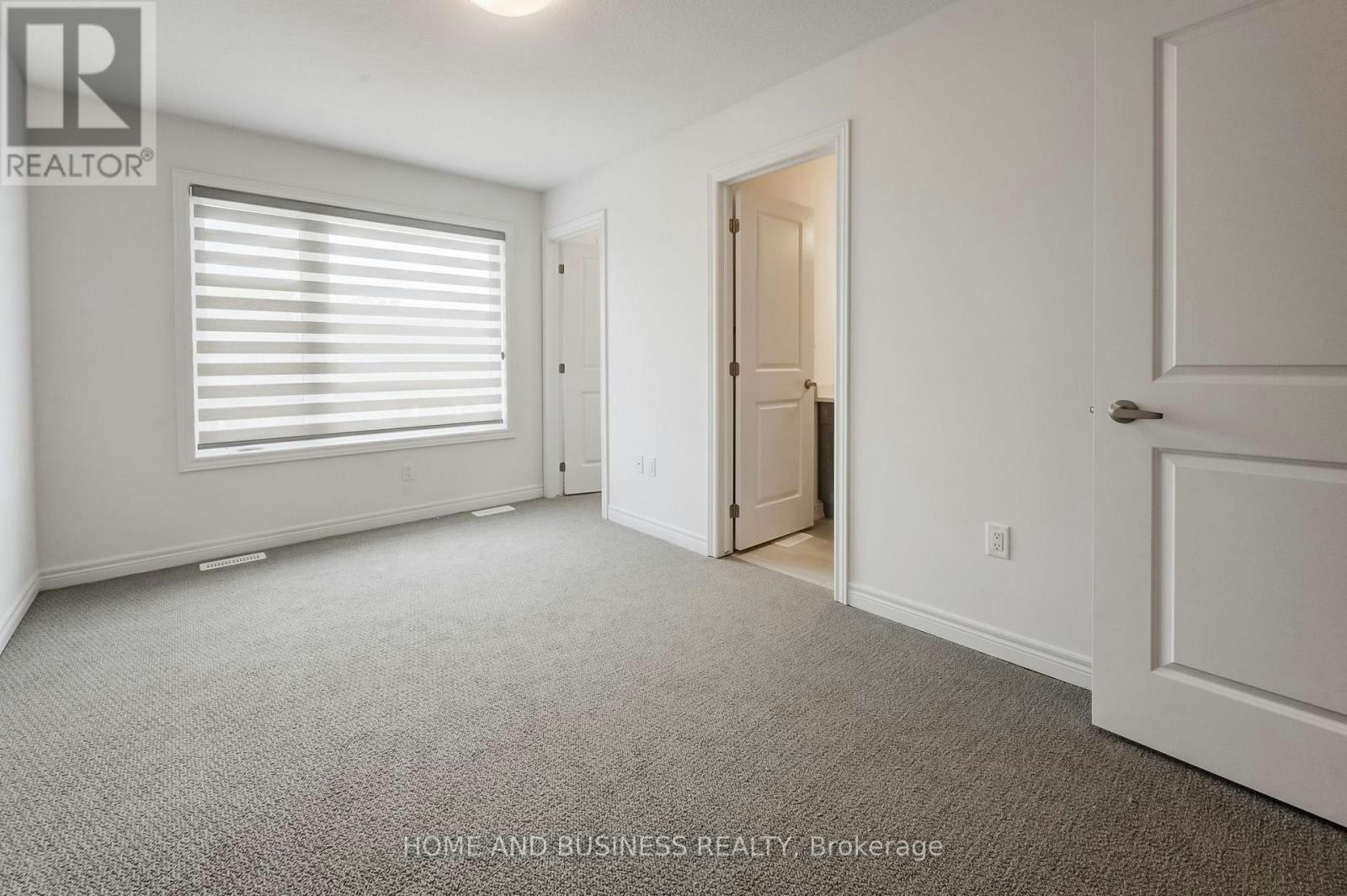36-120 Court Drive, Brant, ON, N3L 0N2 - 22