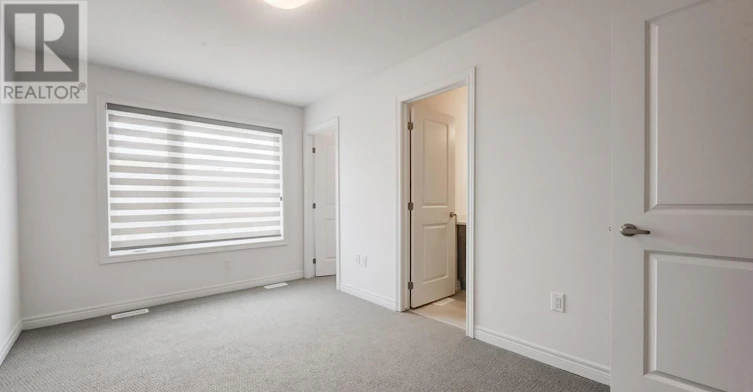 36-120 Court Drive, Brant, ON, N3L 0N2 - 22