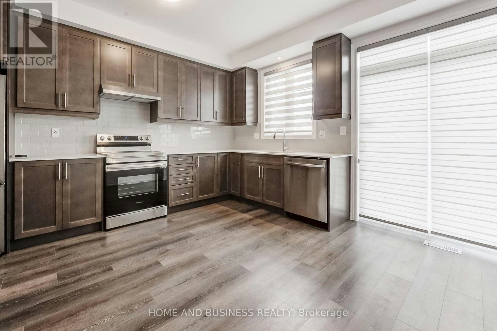 36-120 Court Drive, Brant, ON, N3L 0N2