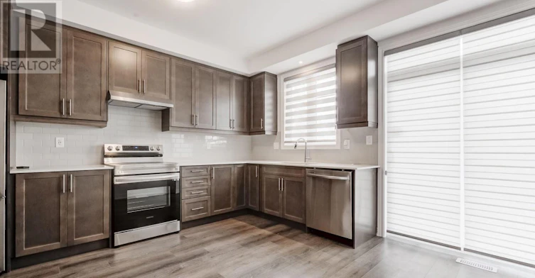 36-120 Court Drive, Brant, ON, N3L 0N2