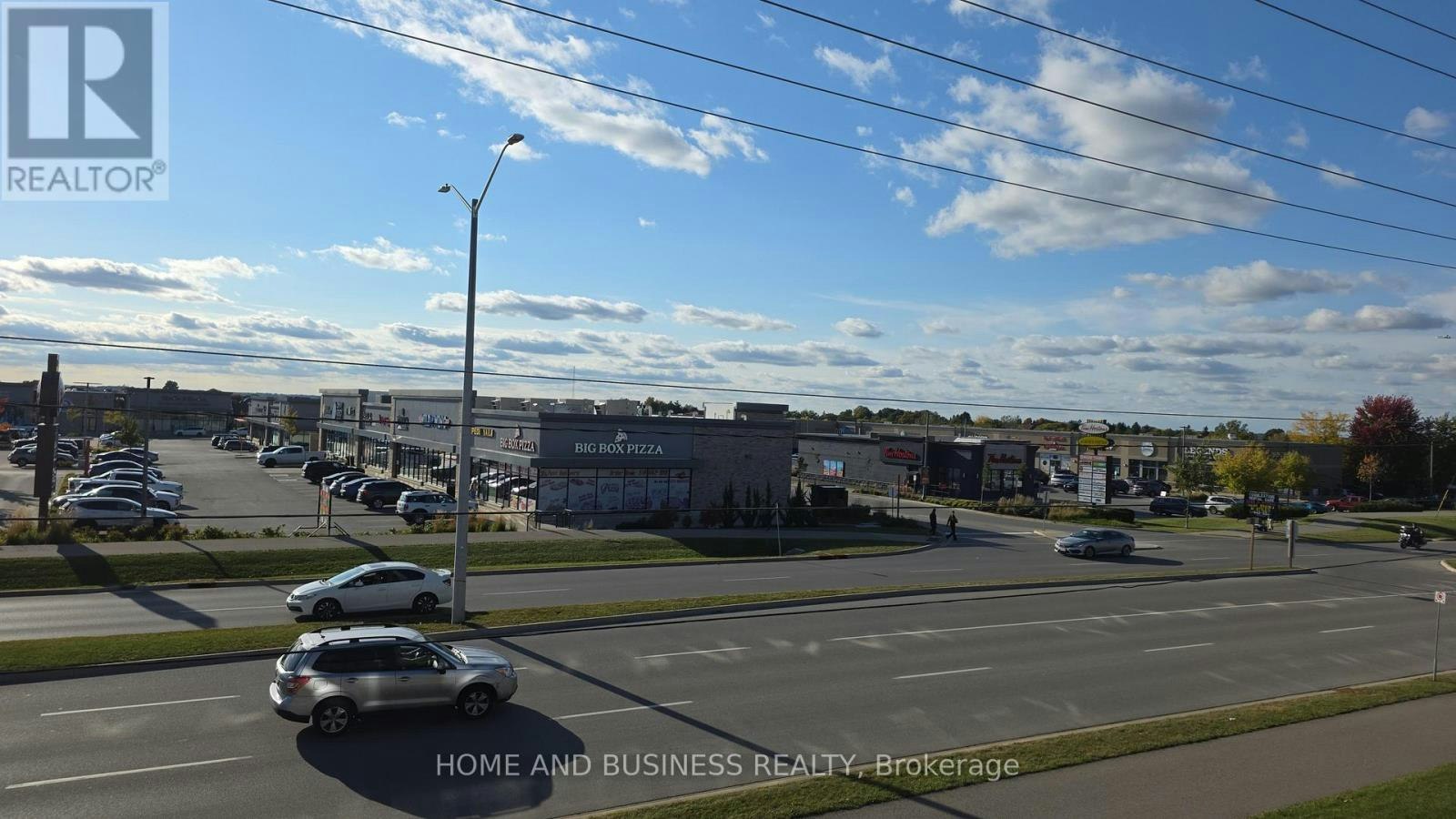 36-120 Court Drive, Brant, ON, N3L 0N2 - 4