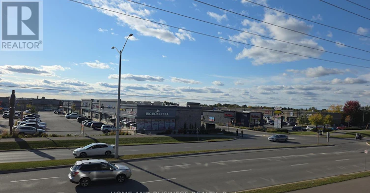 36-120 Court Drive, Brant, ON, N3L 0N2 - 4