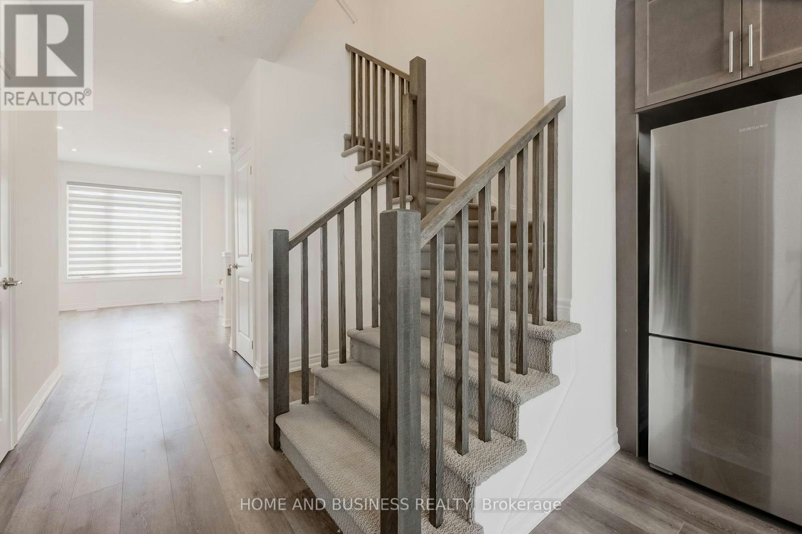 36-120 Court Drive, Brant, ON, N3L 0N2 - 15