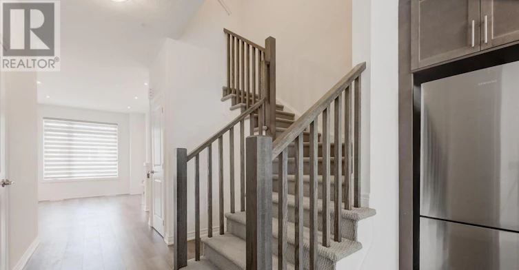 36-120 Court Drive, Brant, ON, N3L 0N2 - 15