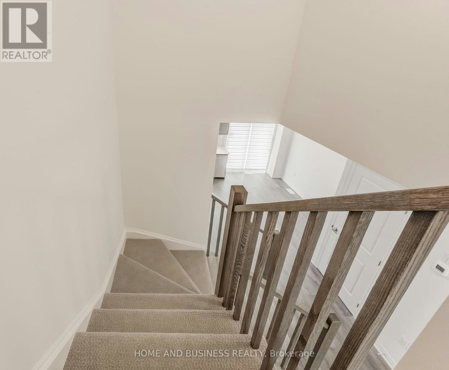 36-120 Court Drive, Brant, ON, N3L 0N2 - 19