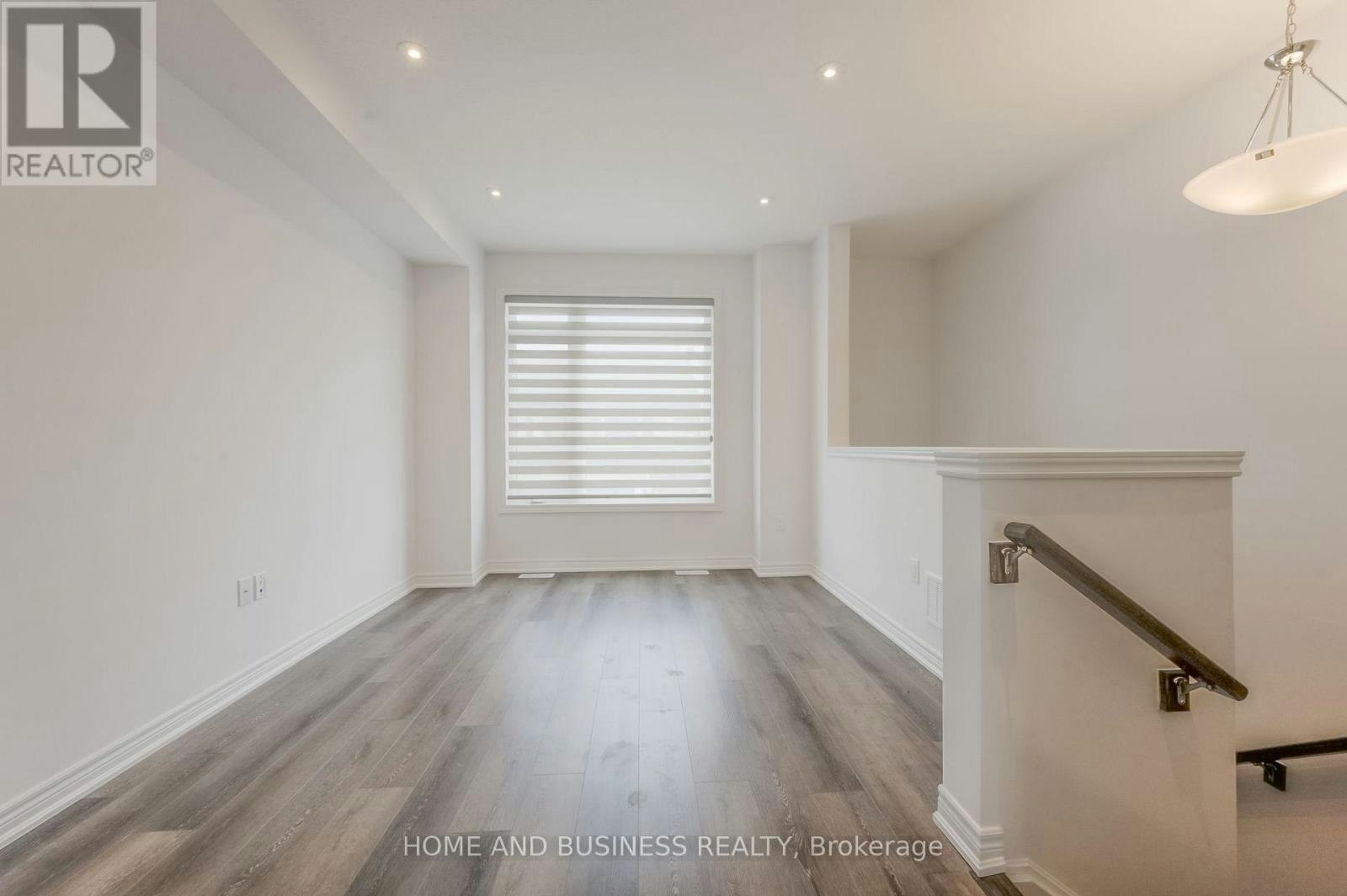 36-120 Court Drive, Brant, ON, N3L 0N2 - 7