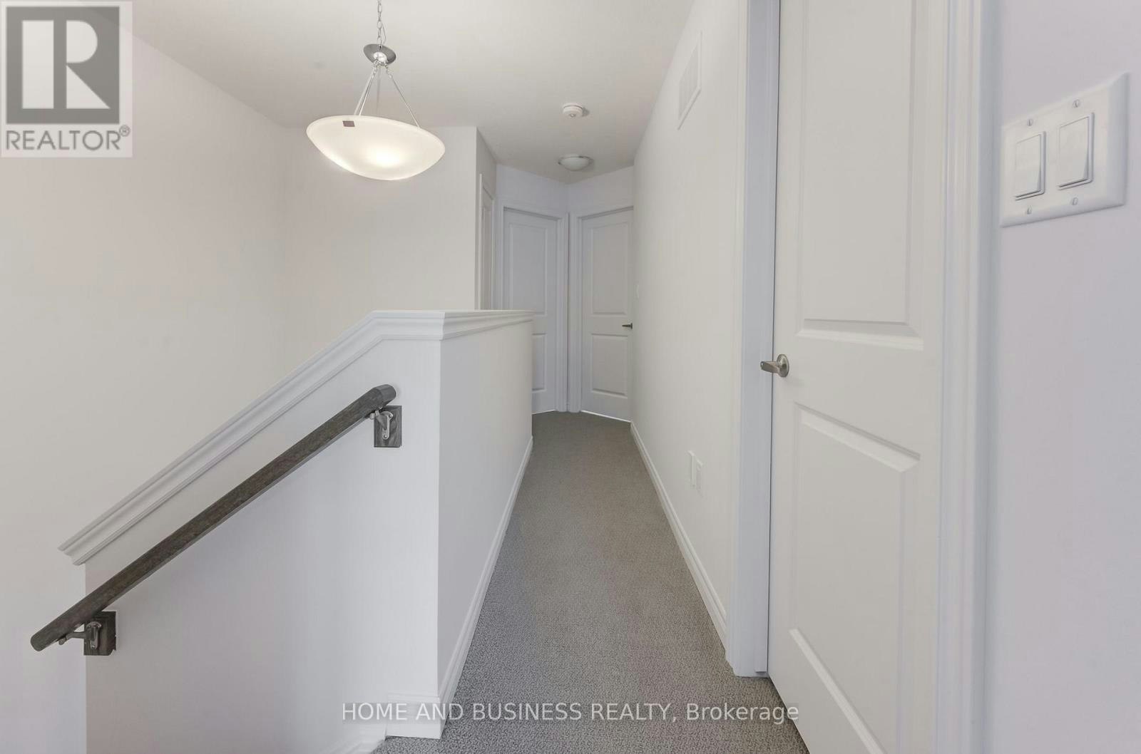 36-120 Court Drive, Brant, ON, N3L 0N2 - 20