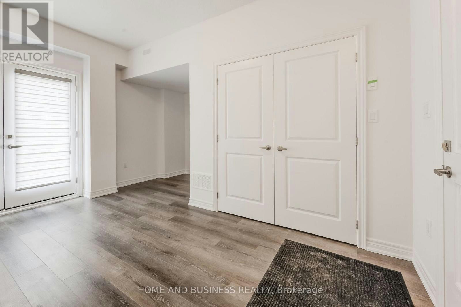 36-120 Court Drive, Brant, ON, N3L 0N2 - 30
