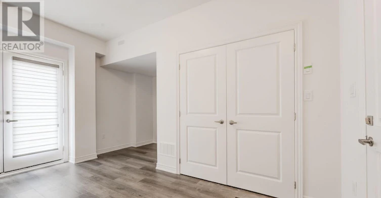 36-120 Court Drive, Brant, ON, N3L 0N2 - 30