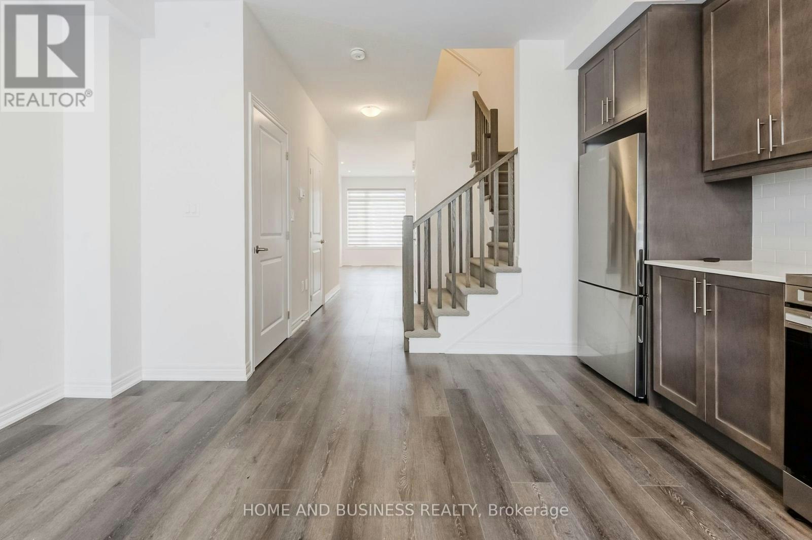 36-120 Court Drive, Brant, ON, N3L 0N2 - 14