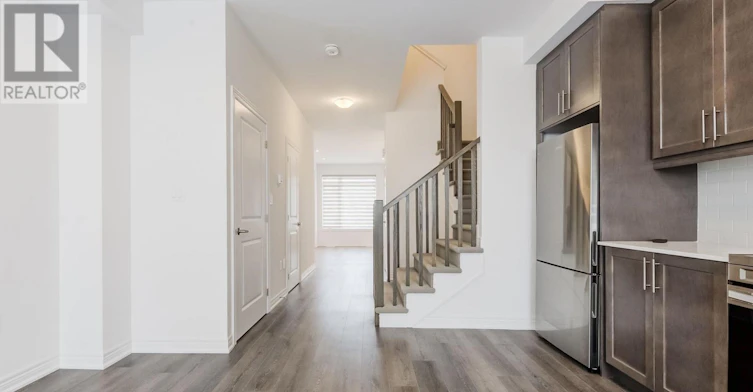 36-120 Court Drive, Brant, ON, N3L 0N2 - 14