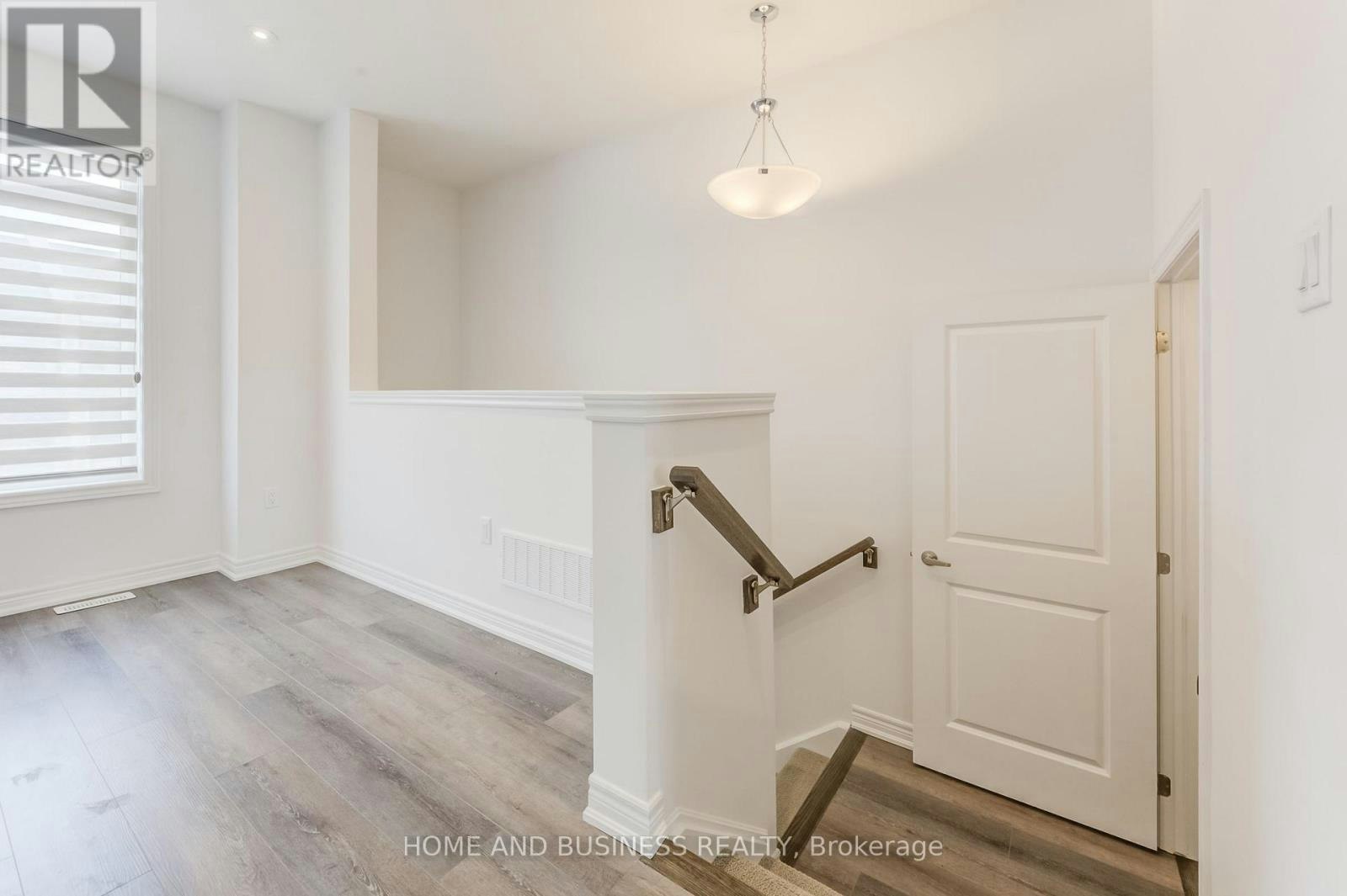 36-120 Court Drive, Brant, ON, N3L 0N2 - 8
