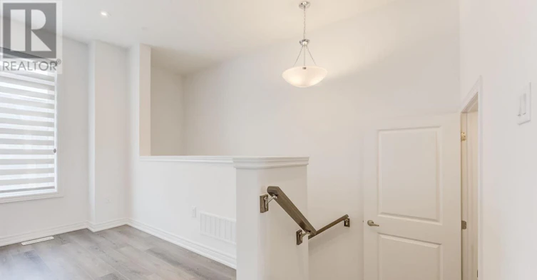 36-120 Court Drive, Brant, ON, N3L 0N2 - 8