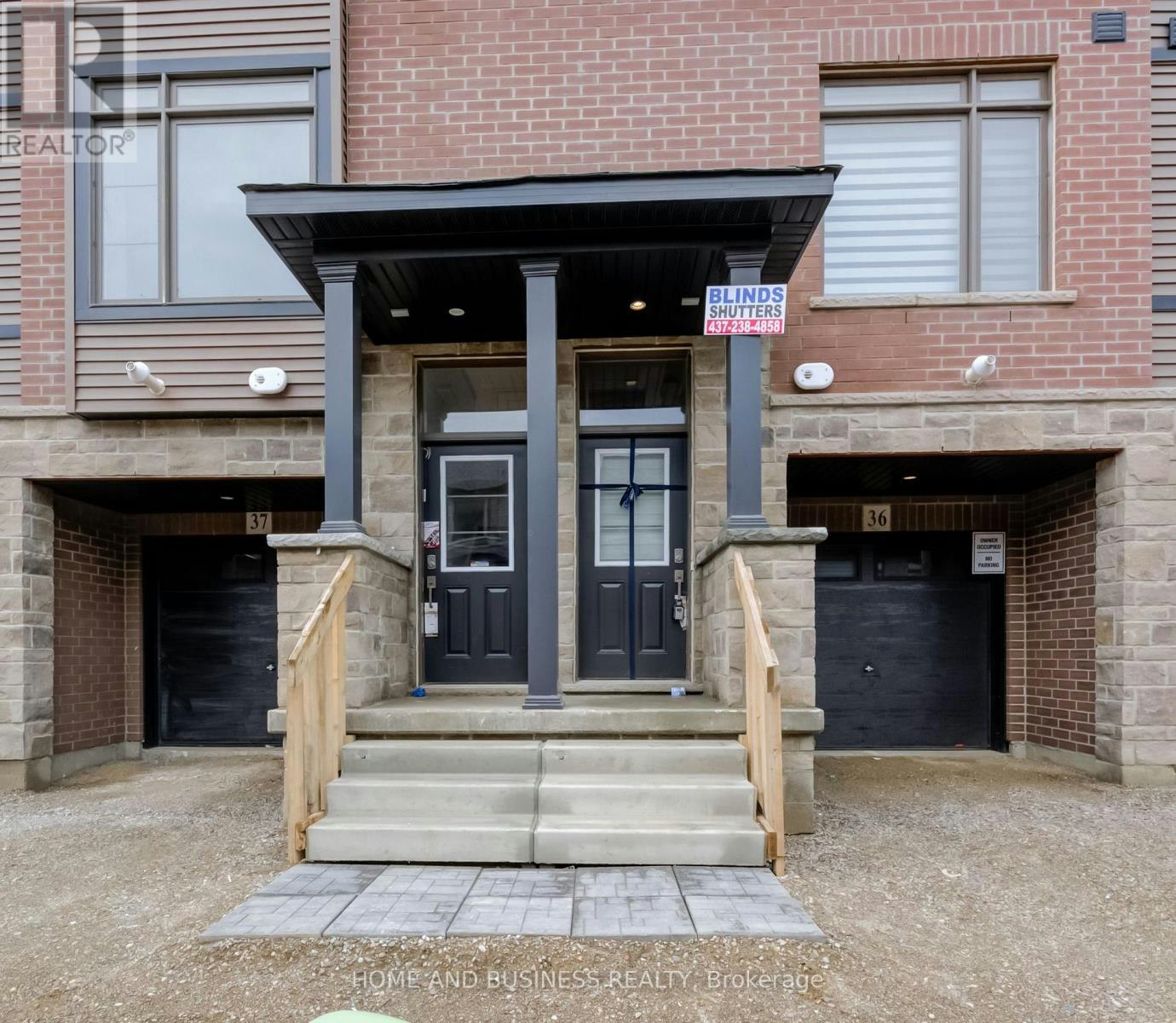 36-120 Court Drive, Brant, ON, N3L 0N2 - 33