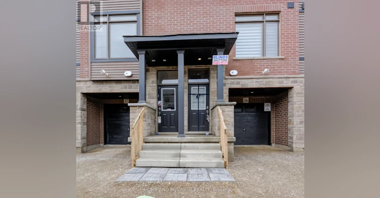 36-120 Court Drive, Brant, ON, N3L 0N2 - 33